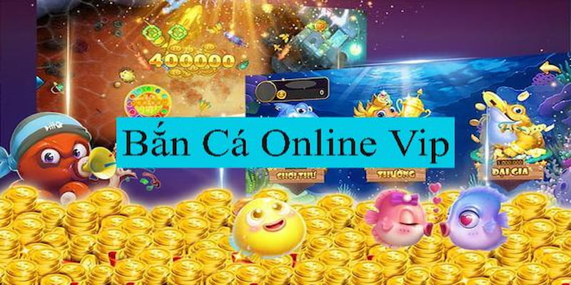 Giới thiệu tựa game đổi thưởng hấp dẫn