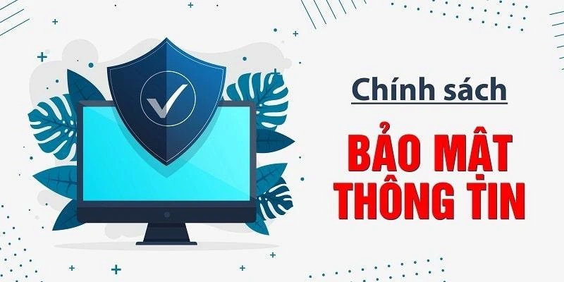 Tổng quan một vài điều về Chính sách bảo mật 69vn mà bạn cần biết