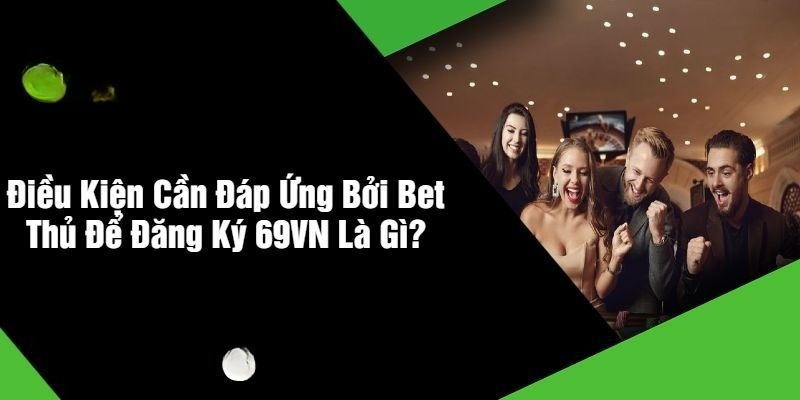 Cần cung cấp thông tin chính xác tuyệt đối