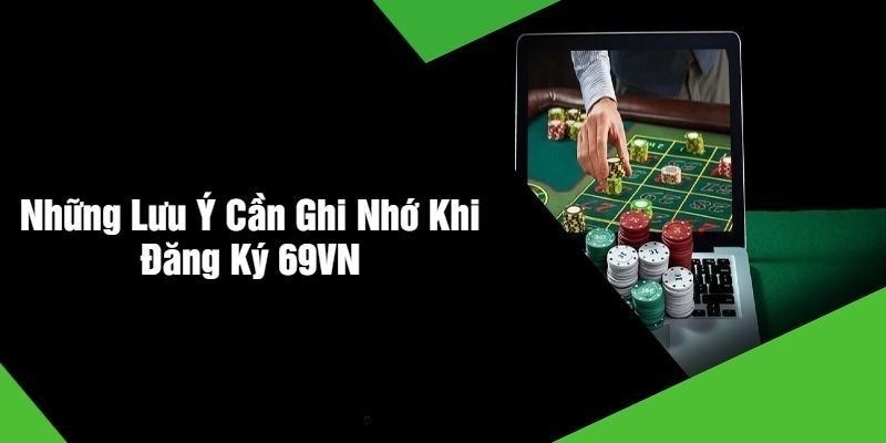 Nếu gặp sự cố xin vui lòng liên hệ với nhân viên CSKH