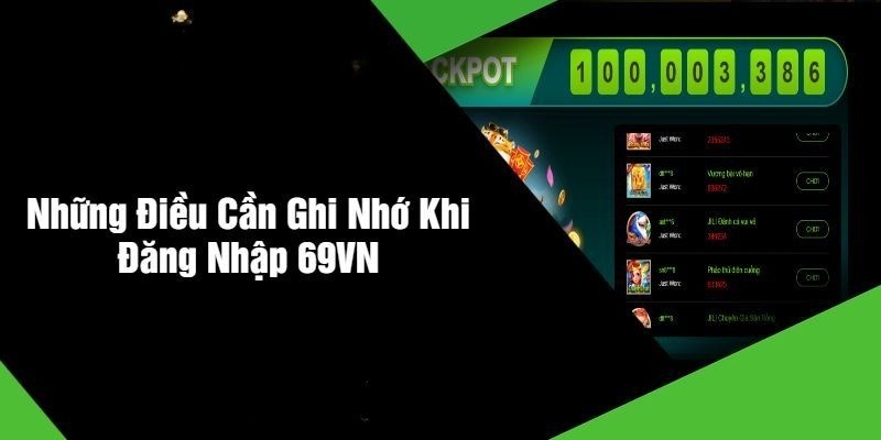 Nhập sai mật khẩu quá 5 lần hệ thống sẽ khóa account của bạn 