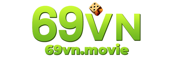 69vn.movie