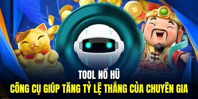 Lucky Patcher chắc hẳn không còn xa lạ gì với tín đồ slot