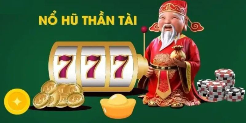 Giới thiệu khái quát về game nổ hũ uy tín tại 69VN