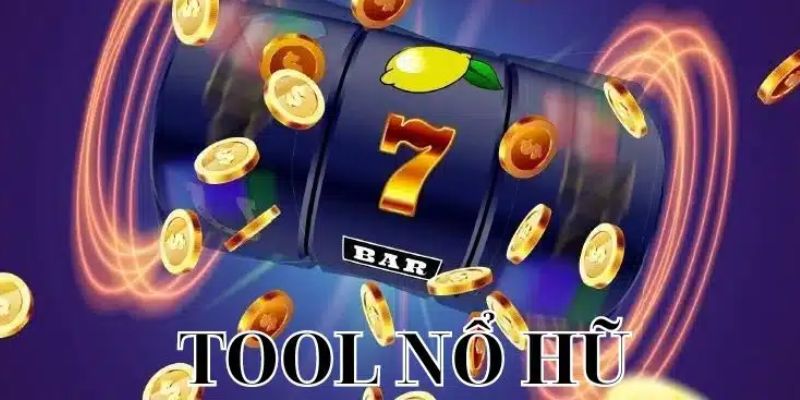 Tool có thể hack được dự toán của nhiều game